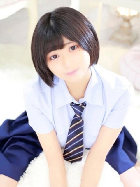 すもも チューリップ福井別館（ソープランド）