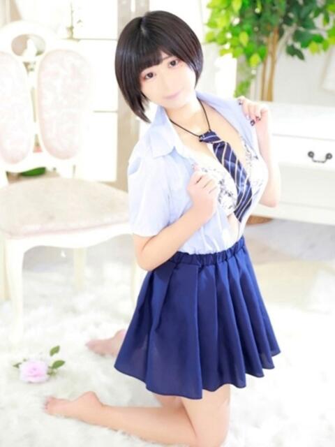 すもも チューリップ福井別館（ソープランド）