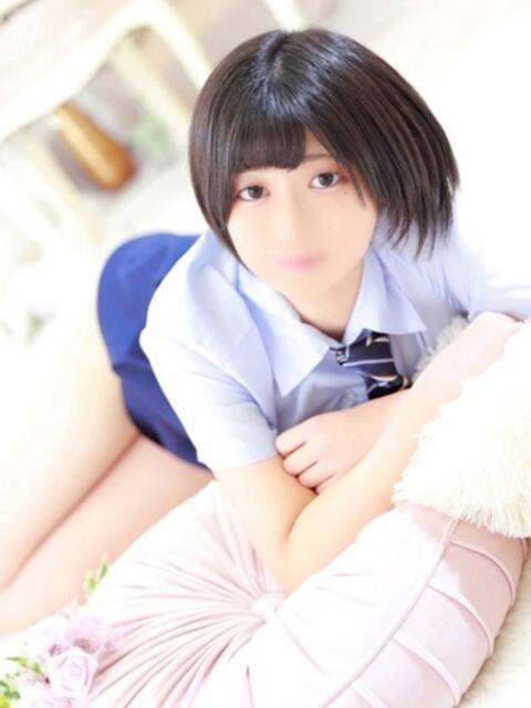 すもも チューリップ福井別館（ソープランド）