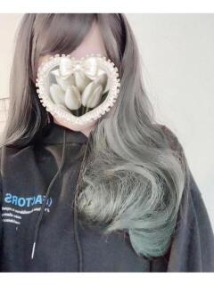 れい RASTA（ラスタ）（新飯塚/デリヘル）