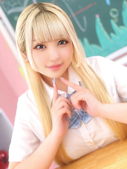 りん ウルトラドリーム(ホテヘル)