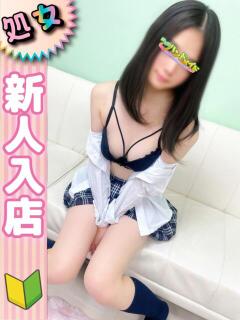 みよ 秋葉原ハンドメイド（秋葉原/デリヘル）