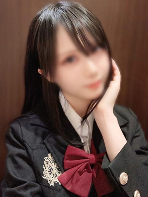 あおい 制服これくしょん(ホテヘル&デリヘル)