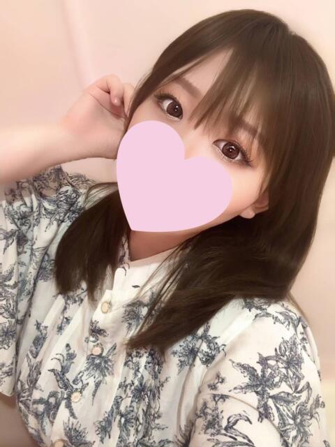 香澄 あずさ コンフォート(派遣型性感エステ)