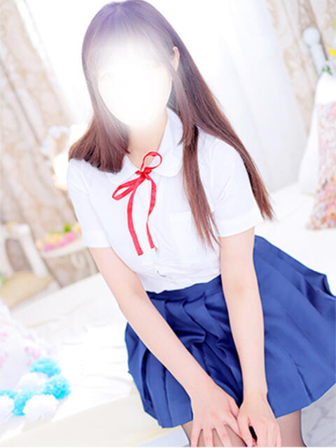 ちな 山梨デリヘル 絆（デリヘル）