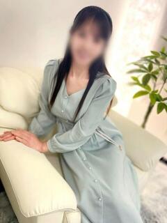 まりこ 完熟ばなな新宿（新宿・歌舞伎町/デリヘル）