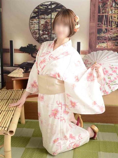 みく姫 螢（ファッションヘルス）