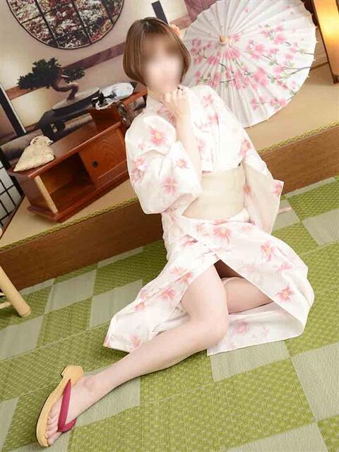 みく姫 螢（ファッションヘルス）