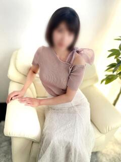 いずみ 完熟ばなな新宿（新宿・歌舞伎町/デリヘル）