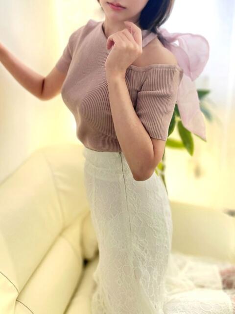 いずみ 完熟ばなな新宿(熟女系待ち合せデリヘル)