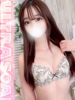 えなな まじらぶ！（桜町(土浦市)/ソープ）