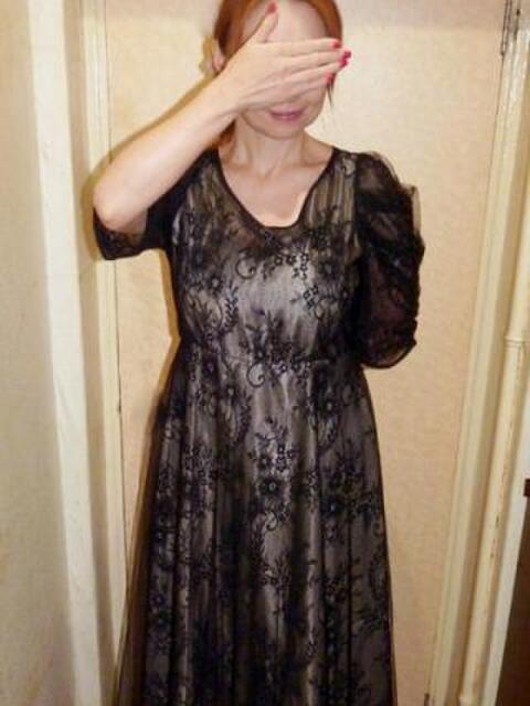 のん 池袋発情おかあちゃん（人妻系ホテヘル）