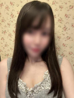 みちる プリティラビット（大宮/ソープ）