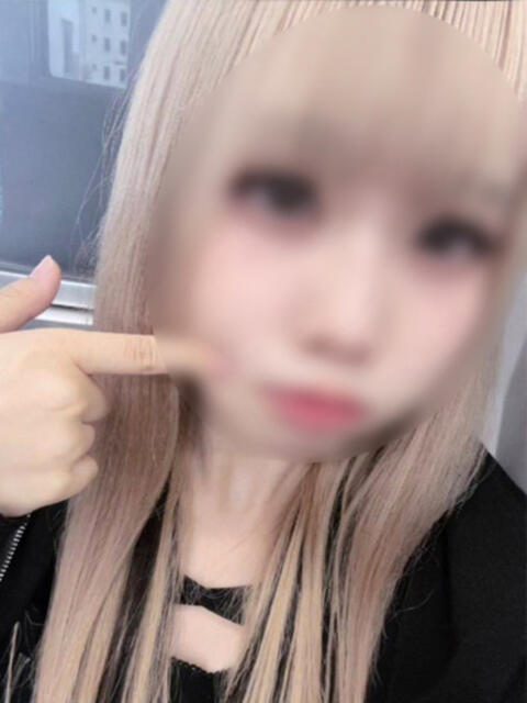 まいか プリティラビット（ソープランド）