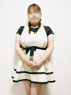 ちなみ メンズエステ妻（浦和/メンズエステ）