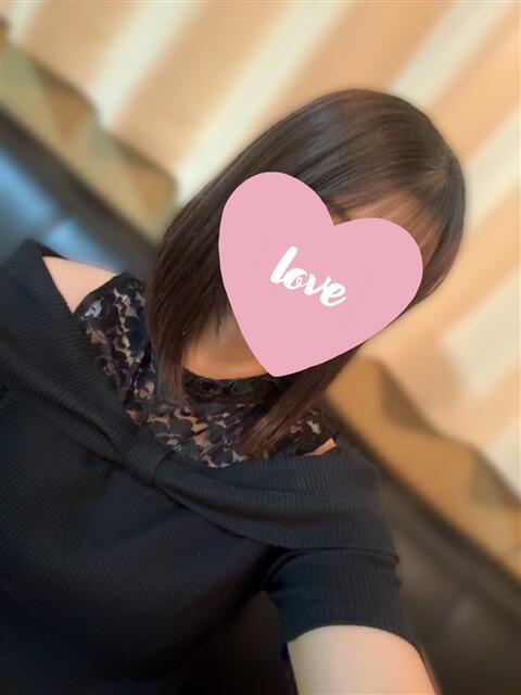 なおみ 沖縄素人図鑑(デリヘル)