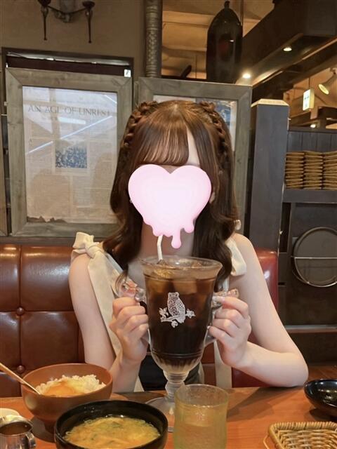 きらり 派遣型JKリフレ ぷるぷる新宿（派遣型リフレ）