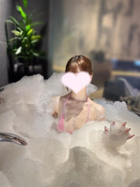 きらり 派遣型JKリフレ ぷるぷる新宿（派遣型リフレ）