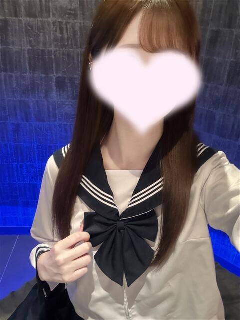 きらり 派遣型JKリフレ ぷるぷる新宿（派遣型リフレ）