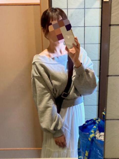 星来【セイラ】 福井人妻営業所（人妻系デリヘル）