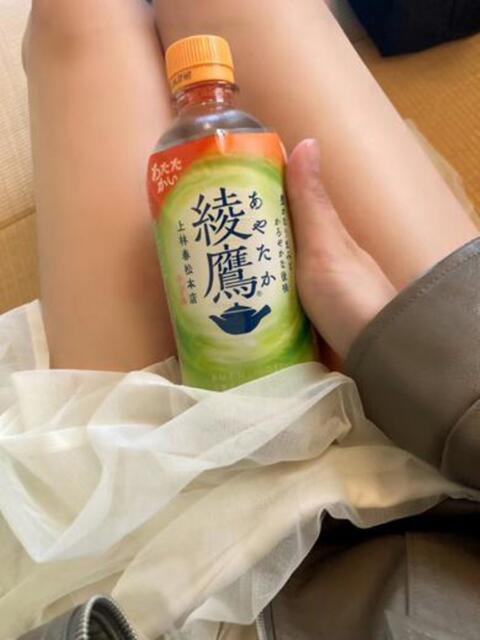 星来【セイラ】 福井人妻営業所（人妻系デリヘル）