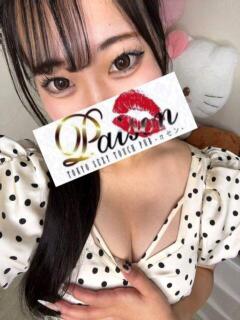 かのん パイセン（大森/おっパブ・セクキャバ）