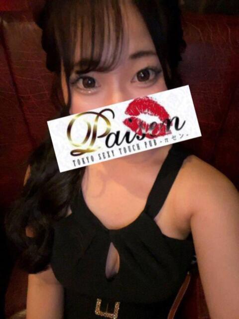 かのん パイセン（セクキャバ）