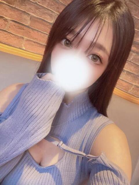 かい 沼津ハンパじゃない東京（デリヘル）