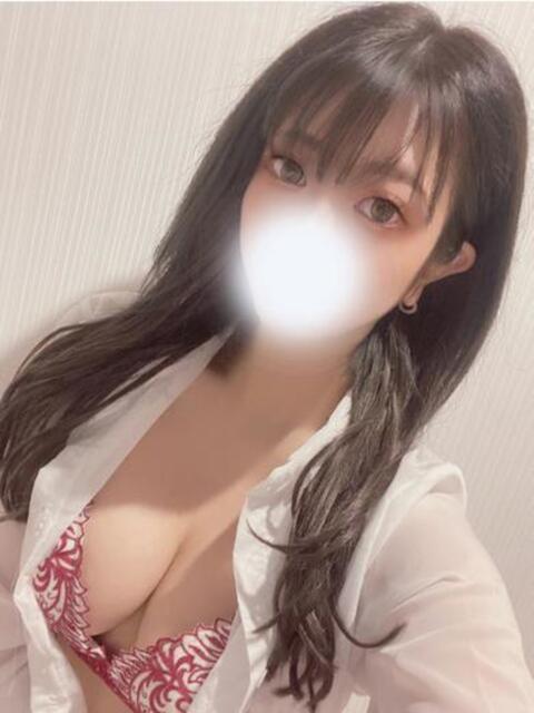 かい 沼津ハンパじゃない東京（デリヘル）