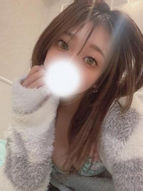 かい 沼津ハンパじゃない東京（デリヘル）