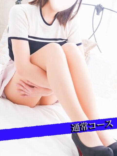 こよみ 甲府人妻隊（人妻デリヘル）