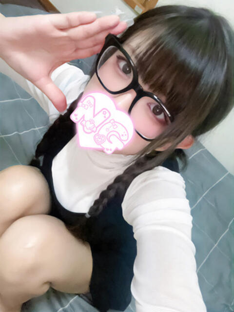 みう マリアージュ熊谷(デリヘル)