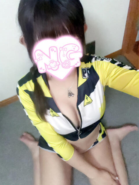 みう マリアージュ熊谷(デリヘル)