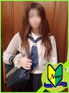 りあ Lesson.1 札幌校（すすきの/ヘルス）