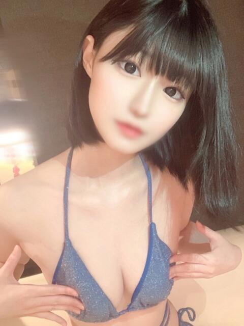 かのは sexis小山佐野店（デリヘル）