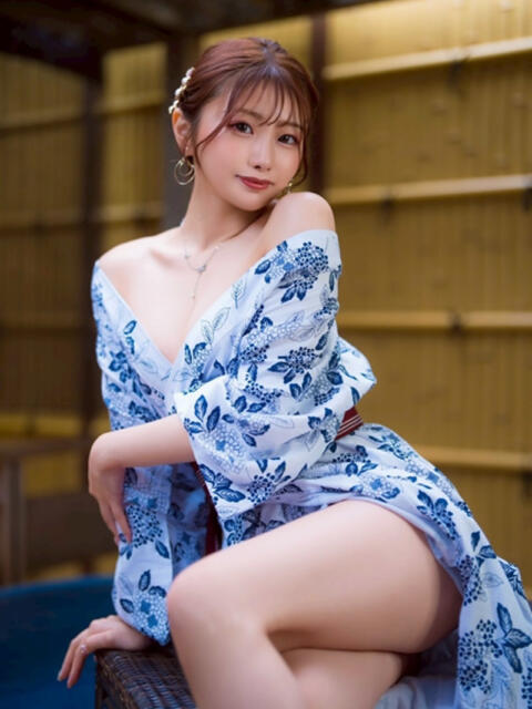 れい EXE（エグゼ）（高級ソープランド）