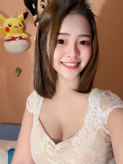 新人モエちゃん ラブチャンス(アジアンデリヘル)