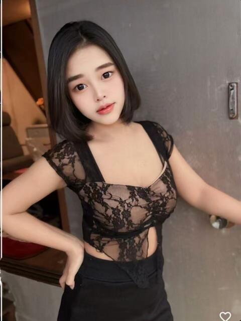 新人モエちゃん ラブチャンス(アジアンデリヘル)