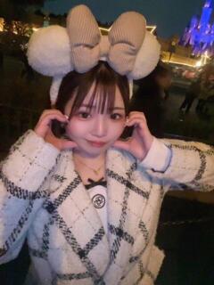 ちこ チューリップ福井別館（福井/ソープ）