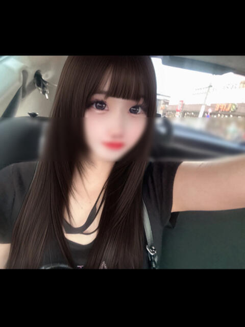 あずさ MOMO(モモ)（ソープランド）