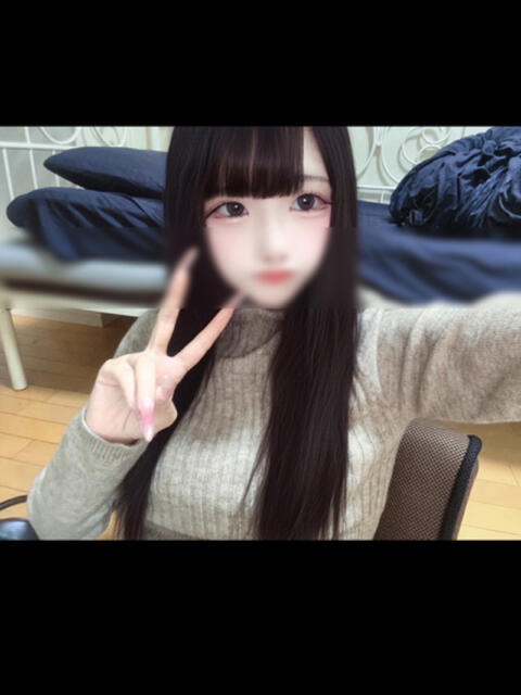 あずさ MOMO(モモ)（ソープランド）