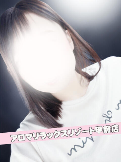 ARRキラリ 甲府人妻隊（人妻デリヘル）