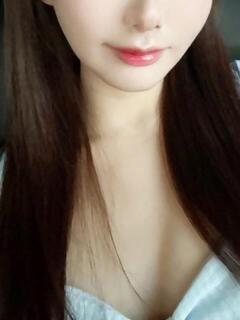 川口せりな