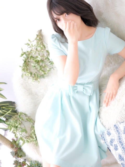 つくよ 白金プラチナ(ユメオト)（デリヘル）