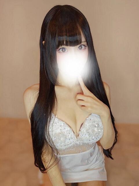 那蘭ゆりか Mirajour（【非風俗】メンズエステ）