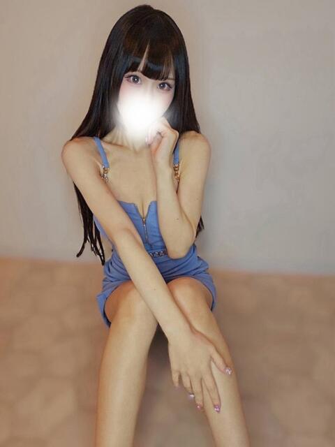 那蘭ゆりか Mirajour（【非風俗】メンズエステ）