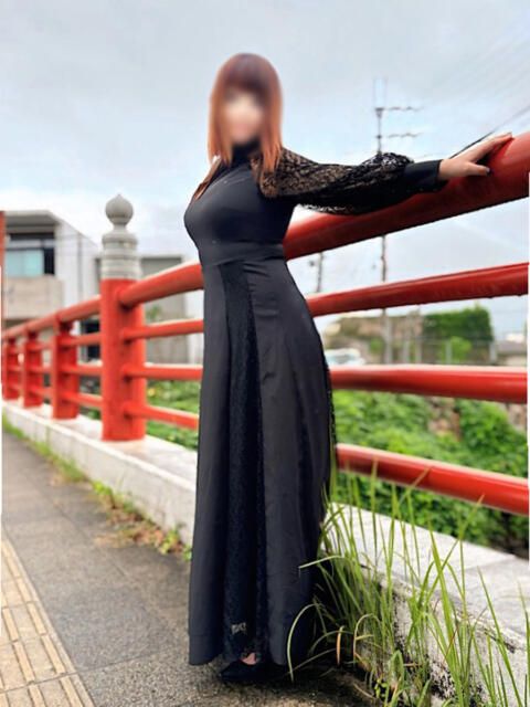 朝比奈-あさひな- ただ離婚してないだけ（人妻デリヘル）