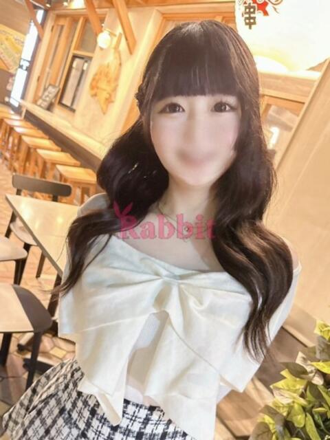 ユメ 姫路ラビット（デリヘル）