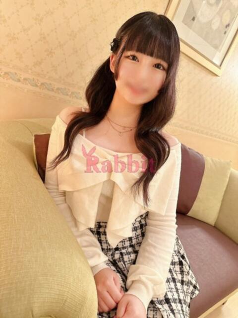 ユメ 姫路ラビット（デリヘル）