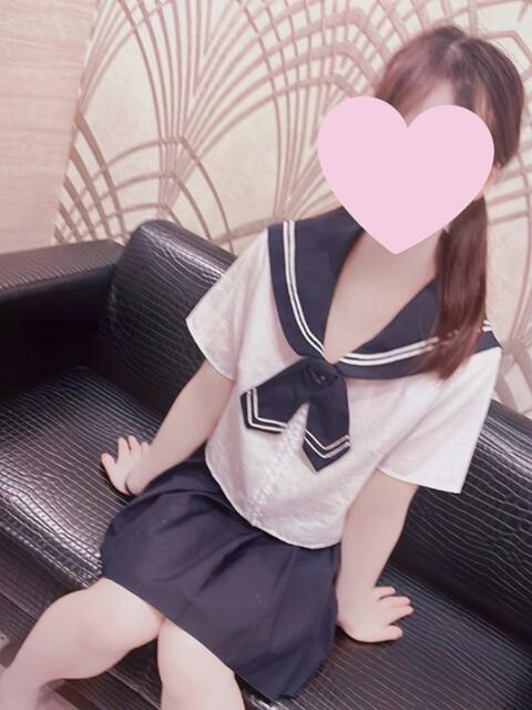 めろん サティアンまーと（デリヘル）